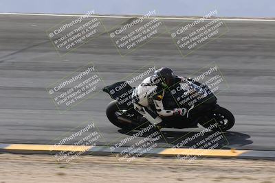 media/Mar-01-2025-Race Pace (Sat) [[ebf7b6e548]]/14-Verified (Turn 12 Distant) 135pm/